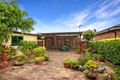 Property photo of 19 Gladstone Street Concord NSW 2137