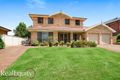Property photo of 114 Riverside Road Chipping Norton NSW 2170