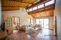 Property photo of 7 Maxwell Court Wynn Vale SA 5127