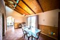Property photo of 7 Maxwell Court Wynn Vale SA 5127