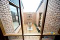 Property photo of 7 Maxwell Court Wynn Vale SA 5127
