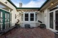 Property photo of 150 Booran Road Glen Huntly VIC 3163