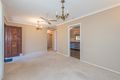 Property photo of 17 Coachwood Way Maddington WA 6109
