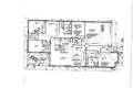 Property photo of 4 Kookaburra Street Ballina NSW 2478