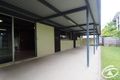Property photo of 12 Macilwraith Street Manoora QLD 4870