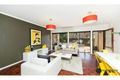 Property photo of 43/12 Oliver Street Lyneham ACT 2602