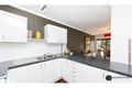 Property photo of 43/12 Oliver Street Lyneham ACT 2602