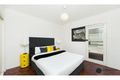 Property photo of 43/12 Oliver Street Lyneham ACT 2602
