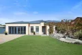 Property photo of 13 Channon Street Port Elliot SA 5212