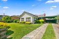 Property photo of 17 Memorial Avenue Epping VIC 3076