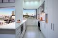 Property photo of 55 Whitehaven Way Pelican Waters QLD 4551