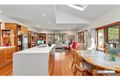 Property photo of 142 Mossman Street Armidale NSW 2350