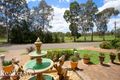 Property photo of 114 Riverside Road Chipping Norton NSW 2170