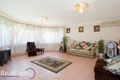 Property photo of 114 Riverside Road Chipping Norton NSW 2170