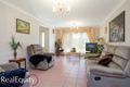 Property photo of 114 Riverside Road Chipping Norton NSW 2170
