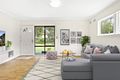 Property photo of 25 Hogarth Avenue Mount Warrigal NSW 2528