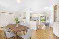 Property photo of 25 Hogarth Avenue Mount Warrigal NSW 2528