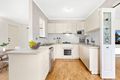 Property photo of 25 Hogarth Avenue Mount Warrigal NSW 2528