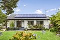 Property photo of 25 Hogarth Avenue Mount Warrigal NSW 2528