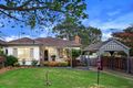 Property photo of 9 Hinkler Avenue Macleod VIC 3085