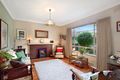 Property photo of 9 Hinkler Avenue Macleod VIC 3085