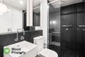 Property photo of 503/52 Park Street South Melbourne VIC 3205