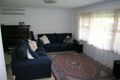 Property photo of 2 Dale Crescent Narwee NSW 2209