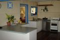 Property photo of 9 Gavin Way Cornubia QLD 4130