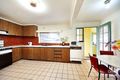 Property photo of 185 Jasper Road Bentleigh VIC 3204