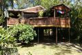 Property photo of 32 Morning Glory Drive Cooroibah QLD 4565