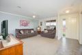 Property photo of 87 Phoenix Avenue Cranbourne VIC 3977