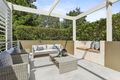 Property photo of 68 Epping Road Double Bay NSW 2028
