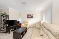 Property photo of 2/10 Stanbury Place Quakers Hill NSW 2763