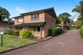 Property photo of 2/10 Stanbury Place Quakers Hill NSW 2763
