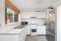 Property photo of 2/10 Stanbury Place Quakers Hill NSW 2763