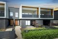 Property photo of 47 Tackle Drive Point Cook VIC 3030
