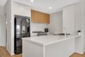 Property photo of 47 Tackle Drive Point Cook VIC 3030