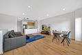 Property photo of 47 Tackle Drive Point Cook VIC 3030