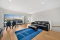 Property photo of 47 Tackle Drive Point Cook VIC 3030