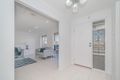 Property photo of 8 Rosica Court Roxburgh Park VIC 3064