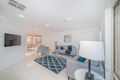 Property photo of 8 Rosica Court Roxburgh Park VIC 3064