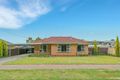 Property photo of 1 Andrew Avenue Campbelltown SA 5074