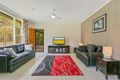 Property photo of 1 Andrew Avenue Campbelltown SA 5074