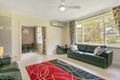 Property photo of 1 Andrew Avenue Campbelltown SA 5074