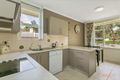 Property photo of 1 Andrew Avenue Campbelltown SA 5074