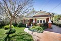 Property photo of 8 Clonard Avenue Elsternwick VIC 3185