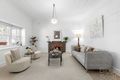 Property photo of 8 Clonard Avenue Elsternwick VIC 3185