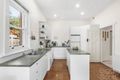 Property photo of 8 Clonard Avenue Elsternwick VIC 3185