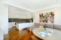 Property photo of 2/38 Bay Street Double Bay NSW 2028
