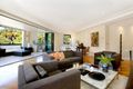 Property photo of 2/38 Bay Street Double Bay NSW 2028